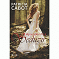 Aprendendo a Seduzir (Patricia Cabot)